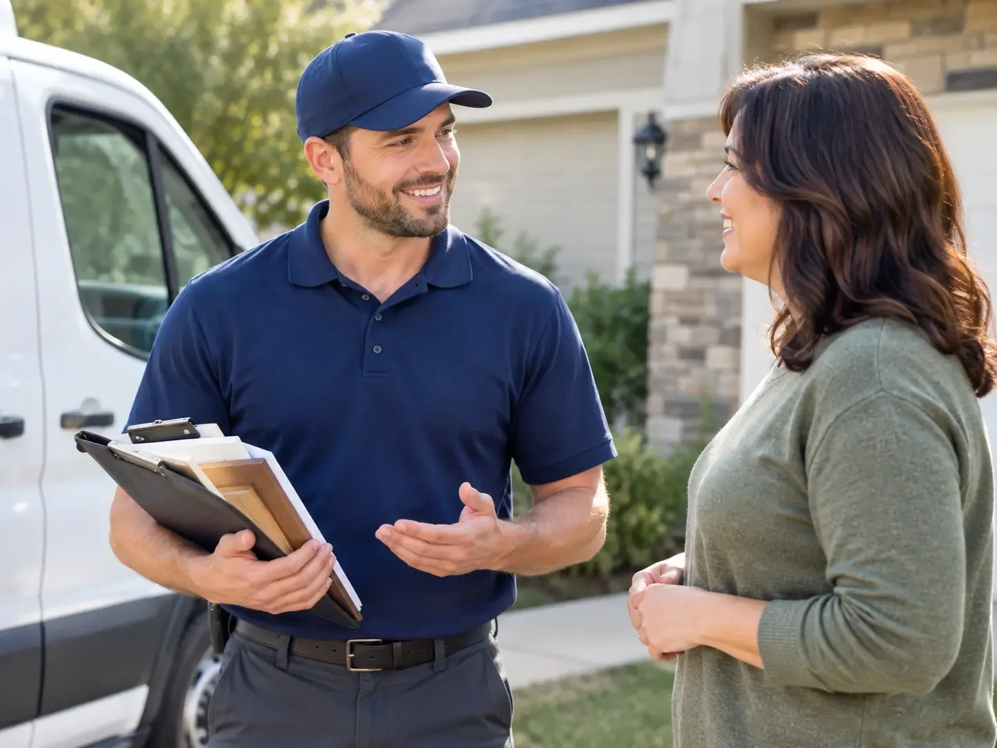 Kitchen Cabinet Refacing Phillipsburg, NJ FAQs